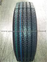 Truck Tyres 315/80R22.5-20