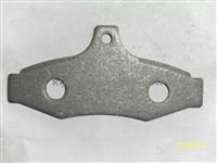 Back Plate 9624 5179 For Mitsubishi