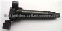 GM FK0374 ,9023781,9023781DA,A1050700439 IGNITION COILS