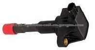 Honda City Jazz Ignition Coil CM11-108 30521-PWA-003 30521-REA-Z01 UF-374