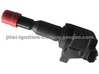 Pencil Ignition Coil CM11-110 30520-PWC-003 UF581