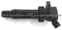 Kia IGNITION COIL 27301-2B100