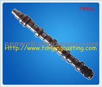 462 Camshaft