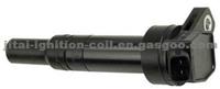 Hyundai Ignition Coils 27300-2E000 5C1861