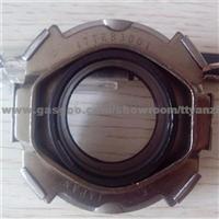 Clutch Bearing 47TKB3001