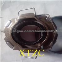 Supply Clutch Bearing 48RCT2821F0