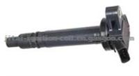 TOYOTA CNG IGNITION COIL 9091902254, 9091902261, C1681 90919-02254 90919-02261