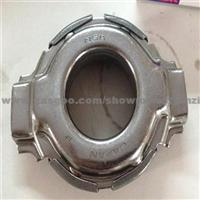 48TKA3301 BEARING