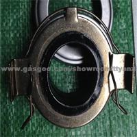 50SCRN311P Clutch Bearing