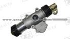 Gearbox Valve 670046