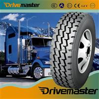 VT Series 10.00R20-18 TRUCK TYRE