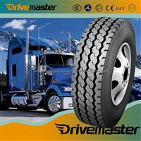 VT Series 10.00R20-18 TRUCK TYRE( VT 33)