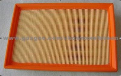 377129620 377129620E VW Hepa Air Filter For Car