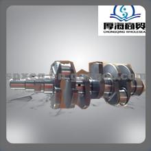 HIGH QUALITY Crankshaft For DAEWOO LANOS A96350171 16V 1.6L