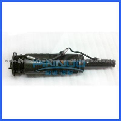 Front ABC Air Suspension Shock Absorber For Mercedes-Benz W220 A2203208313