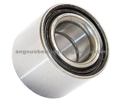 Wheel Bearing DAC30580042