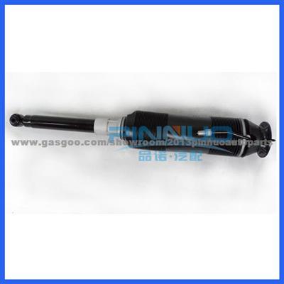 Mercedes W220 ABC Strut Shock Rear L For Mercedes-Benz W220 A2203209113