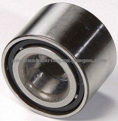 Wheel Bearing DAC30630042