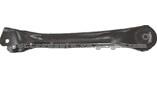 Control Arm For JEEP 52087710