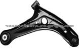 Control Arm For FORD 1521773