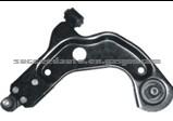 Control Arm For FORD 1071701