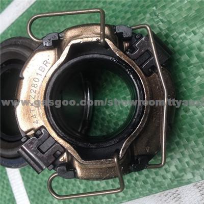 Supply Clutch Bearing 44tkb2801BR