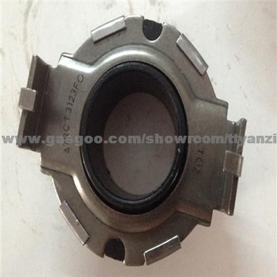 Clutch Release Bearing47RCT3123F0