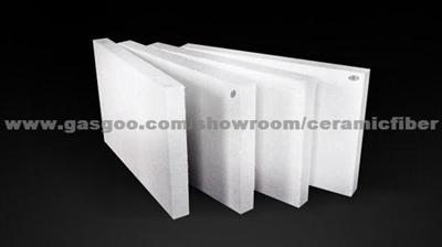 Refractory Ceramic Fiber Board