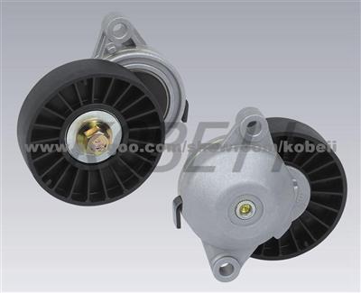 Belt Tensioner For SATURN 21008320 21006508 21007465