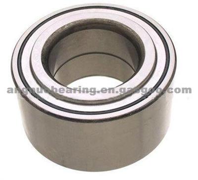 Wheel Bearing DAC32720345