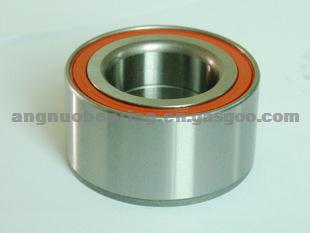 Wheel Bearing DAC34640037