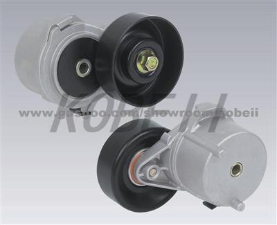 Belt Tensioner For F75E-6B209-AA