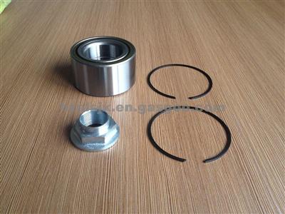 Wheel Bearing Kit VKBA1452,GHK 1366,713 6201 80 For ROVER，MG