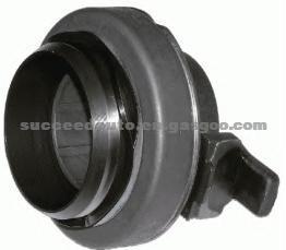 TRUCK CLUTCH BEARING FOR BENZ 3151 195 031