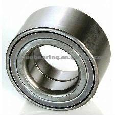 Wheel Bearing DAC35650035