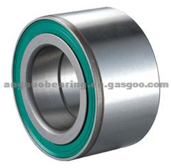 Wheel Bearing DAC35650037