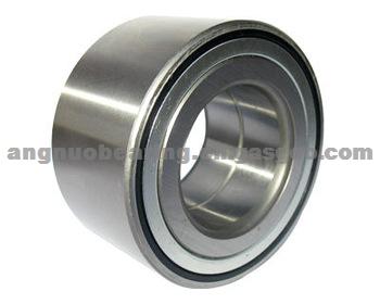 Wheel Bearing DAC35660033