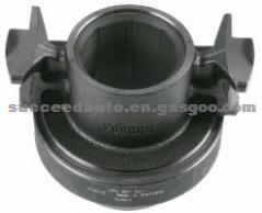 TRUCK CLUTCH BEARING FOR BENZ 3151 000 547