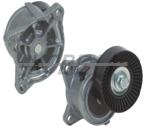 Belt Tensioner For FORD F8CZ6B209AA