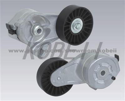 Belt Tensioner For 3520623 3521853 3539606