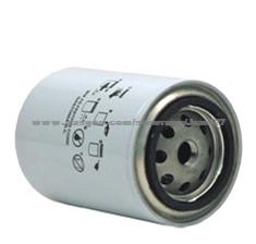 Volvo Equipment Auto Oil Filter (11711074)