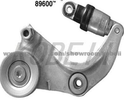 Belt Tensioner For 31170RWK025 31170-RNA-A02 31170-RZP-P01 31170RNAA010