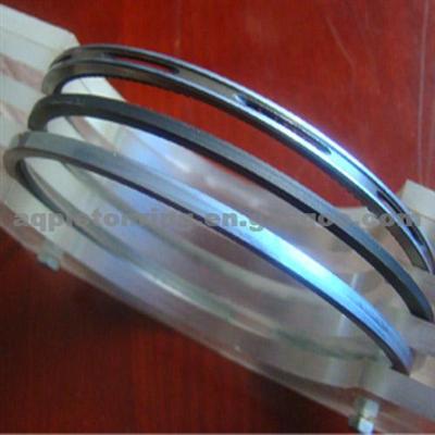 Komatsu 4D120 piston ring 6110-30-2301