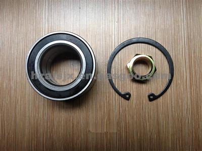 Wheel Bearing Kit VKBA6819 For SUBARU,Suzuki