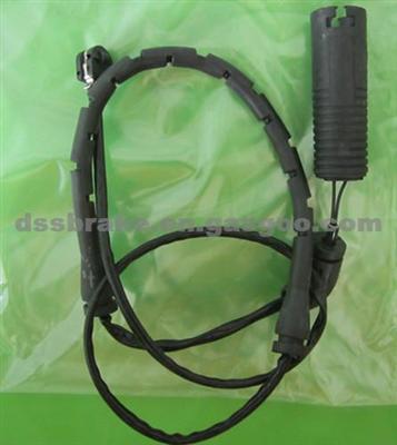 Brake Pad Sensor Heating Pad Sensor FOR BMW