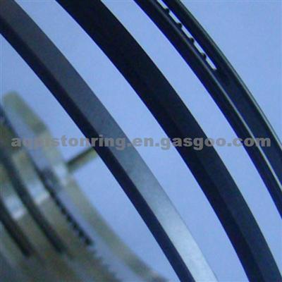 Komatsu 6D95 piston ring 6204-31-2202