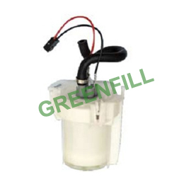 CHEVROLET FUEL PUMP MODULE 93285976 F000TE1055 FH10032