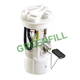 FIAT FUEL PUMP ASSEMBLY 46427664 E10213M