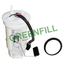 AIRTEX FUEL PUMP MODULE E7055M