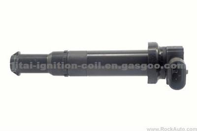 Hyundai Ignition Coils 27301-3E100